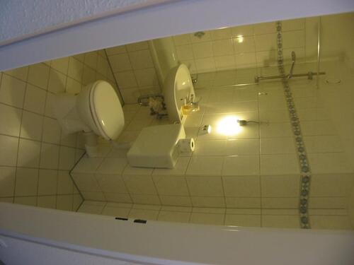 Foto - 1 Zimmer Etagenwohnung in Norderstedt