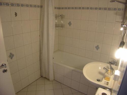 Foto - Etagenwohnung in Norderstedt zum Kaufen