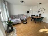 Foto - 3 Zimmer Etagenwohnung zur Miete in Viechtach