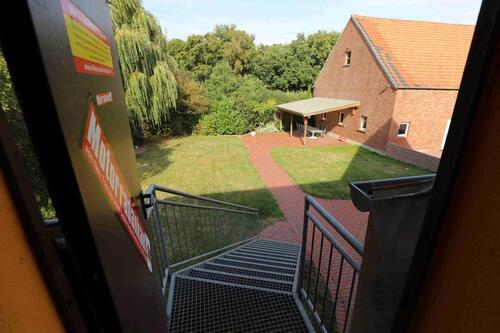 Foto - Einfamilienhaus in Melle zum Kaufen