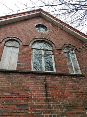 Foto - 5 Zimmer Einfamilienhaus zum Kaufen in Bochum