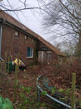 Foto - 5 Zimmer Einfamilienhaus in Bochum