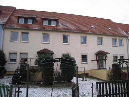 Foto - 19 Zimmer Einfamilienhaus zum Kaufen in Mücheln (Geiseltal)