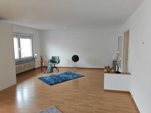 Foto - 3 Zimmer Etagenwohnung zur Miete in Langenlonsheim