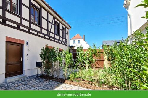 Foto - 4 Zimmer Etagenwohnung in Leipzig