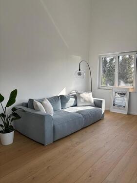 Foto - 2 Zimmer Einfamilienhaus zur Miete in Minden