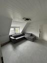 Foto - Dachgeschoßwohnung in Velbert zum Kaufen
