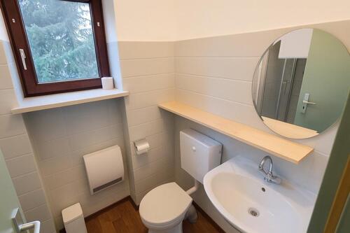 Foto - 9 Zimmer Einfamilienhaus in Wildenberg