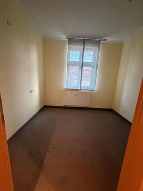 Foto - 3 Zimmer Terrassenwohnung in Güstrow