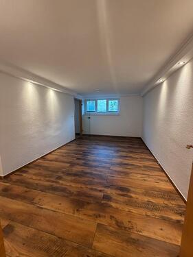 Foto - Terrassenwohnung in Güstrow zur Miete