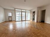 Foto - 1 Zimmerwohnung in Landshut - 600,00&nbsp;EUR Kaltmiete, ca.&nbsp; 40,00&nbsp;m&sup2;