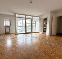 1 Zimmerwohnung in Landshut - 600,00&nbsp;EUR Kaltmiete, ca.&nbsp; 40,00&nbsp;m&sup2; in Kumhausen (PLZ: 84036)