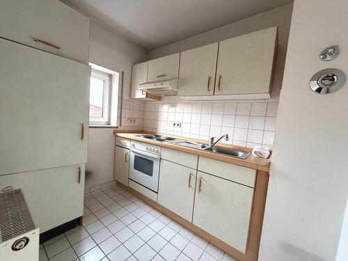 Foto - 1 Zimmer Dachgeschoßwohnung in Kumhausen