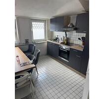 3 Zimmer Wohnung in Schleswig Zentrum zu vermieten