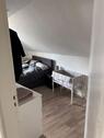 Foto - 3 Zimmer Dachgeschoßwohnung zur Miete in Schleswig