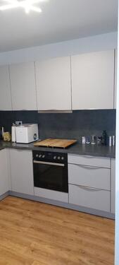 Foto - 4.5 Zimmer Reihenhaus in Essen