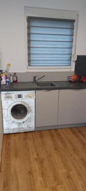 Foto - Reihenhaus in Essen zum Kaufen