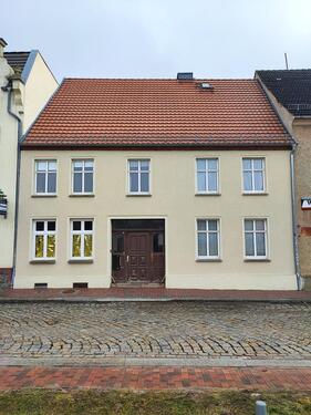 Foto - 2-Raum-Wohnung ab 01.06.2026 in 17087 Altentreptow