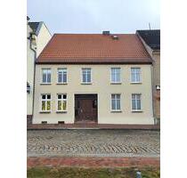 2-Raum-Wohnung ab 01.06.2026 in 17087 Altentreptow