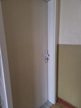 Foto - 3-Zimmer Wohnung im EG - 400,00&nbsp;EUR Kaltmiete, ca.&nbsp; 75,00&nbsp;m&sup2;