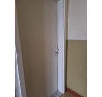 3-Zimmer Wohnung im EG - 400,00&nbsp;EUR Kaltmiete, ca.&nbsp; 75,00&nbsp;m&sup2; in Herzberg am Harz (PLZ: 37412)