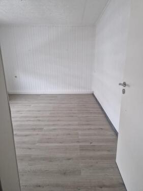 Foto - 3 Zimmer Erdgeschoßwohnung in Herzberg am Harz