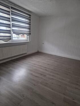 Foto - Erdgeschoßwohnung in Herzberg am Harz zur Miete