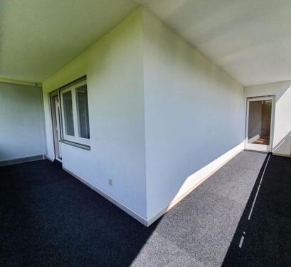 Foto - 2 Zimmer Erdgeschoßwohnung zur Miete in Pöcking