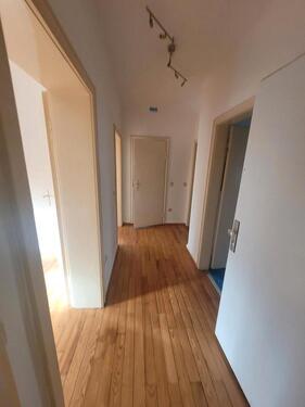 Foto - Wohnung 3 ZKB in Top Lage - SB oberes Malstatt