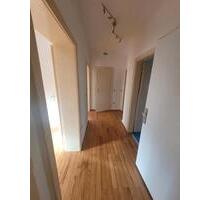 Wohnung 3 ZKB in Top Lage - SB oberes Malstatt - Saarbrücken