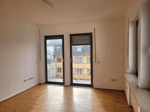 Foto - 3 Zimmer Etagenwohnung zur Miete in Saarbrücken