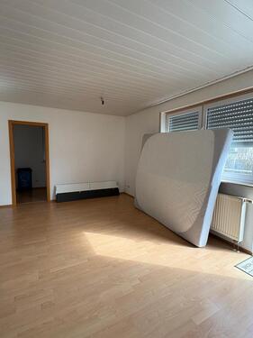 Foto - Etagenwohnung in Wendlingen am Neckar zur Miete