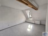 Foto - 4 Zimmer Etagenwohnung zur Miete in Zittau