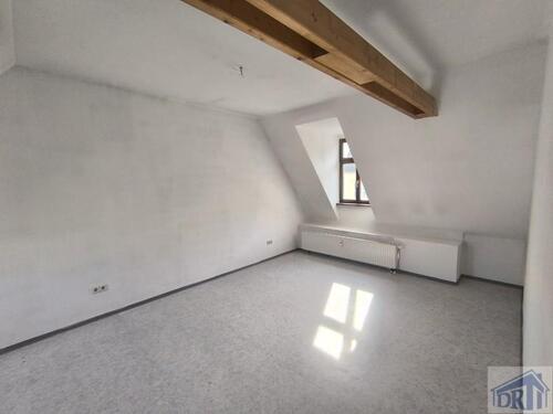 Foto - 4 Zimmer Etagenwohnung zur Miete in Zittau