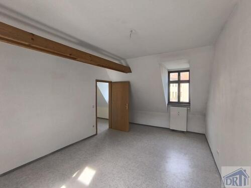 Foto - 4 Zimmer Etagenwohnung in Zittau