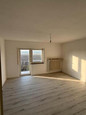 Foto - 3 Zimmer Maisonettenwohnung zur Miete in Karben