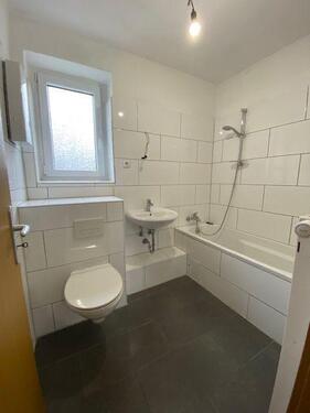 Foto - Nachmieter für 01.05.2026 - 806,00&nbsp;EUR Kaltmiete, ca.&nbsp; 58,00&nbsp;m&sup2;