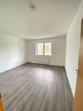 Foto - Etagenwohnung in Dortmund zur Miete