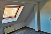 Foto - 2 Zimmer Dachgeschoßwohnung in Stuttgart