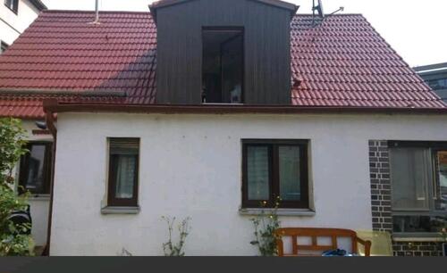 Foto - Haus zum verkaufen - 550.000,00&nbsp;EUR Kaufpreis, ca.&nbsp; 150,00&nbsp;m&sup2;