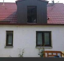 Haus zum verkaufen - 550.000,00&nbsp;EUR Kaufpreis, ca.&nbsp; 150,00&nbsp;m&sup2; in Augsburg (PLZ: 86154) Oberhausen