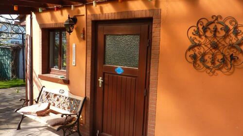 Foto - Grundst&uuml;ck zur Miete in Bad Langensalza