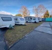 STELLPLÄTZE iN BERLiN KÖPENiCK - 15,00&nbsp;EUR Miete, in Berlin (PLZ: 12559) Treptow-Köpenick