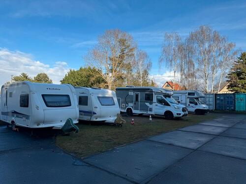 Foto - andere in Berlin