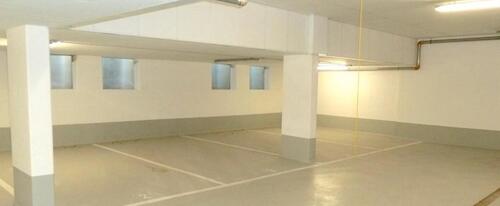 Foto - Tiefgaragenstellplatz - 85,00&nbsp;EUR Miete,
