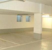 Tiefgaragenstellplatz - 100,00&nbsp;EUR Miete, in Heilbronn (PLZ: 74078) Frankenbach