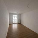 Foto - 2 Zimmer Etagenwohnung zur Miete in Magdeburg
