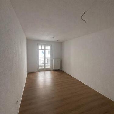 Foto - 2 Zimmer Etagenwohnung zur Miete in Magdeburg