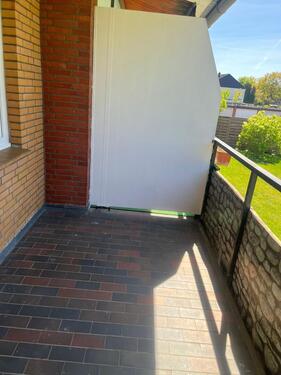 Foto - 3 Zimmer Hochparterre in Dannenberg (Elbe)