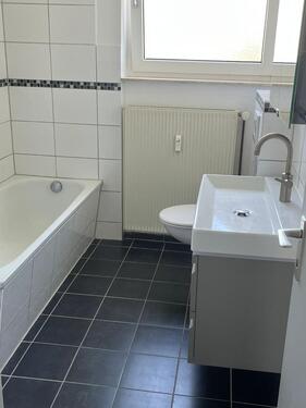 Foto - Hochparterre in Dannenberg (Elbe) zur Miete